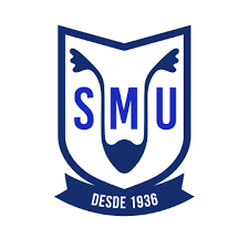 SMU